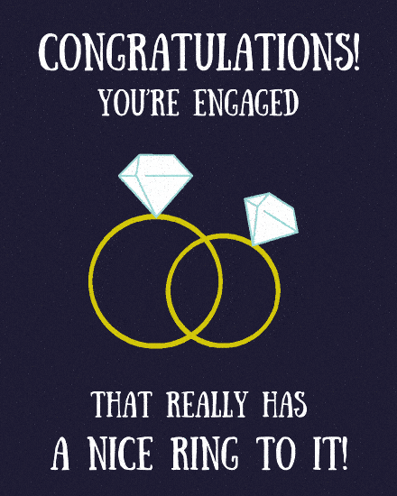 has a nice ring cover image