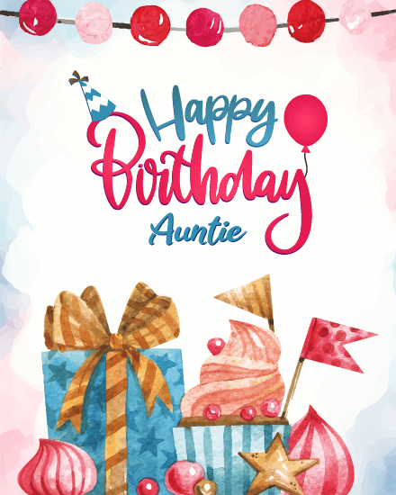 warm greetings warm greetings