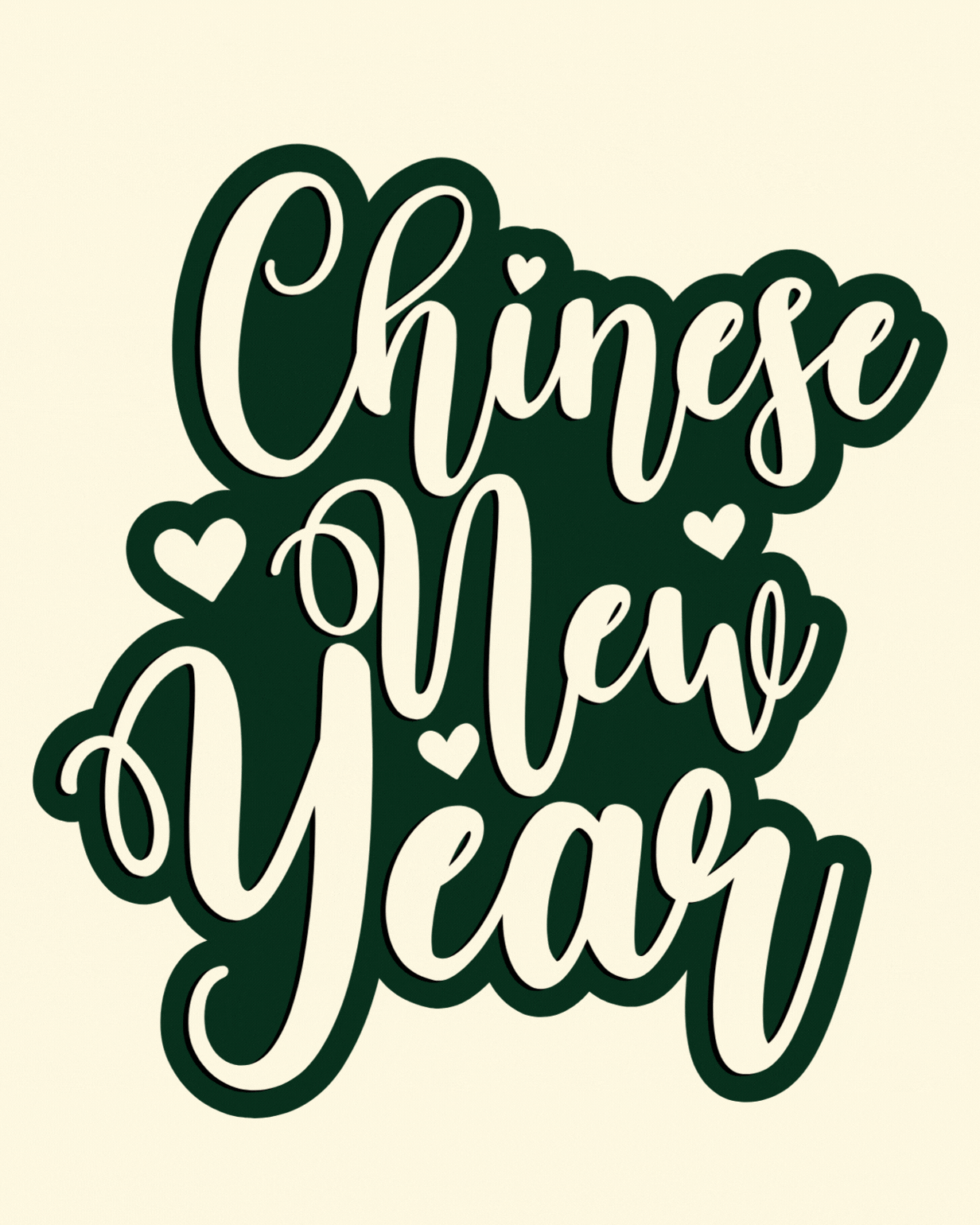 typography cover image