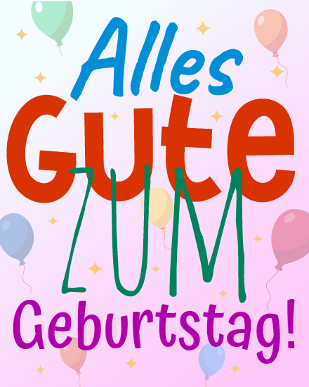 floating pastel balloons floating pastel balloons