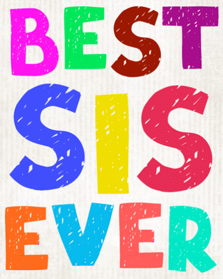 colorful animated text cover image