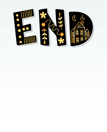 end of era cover image