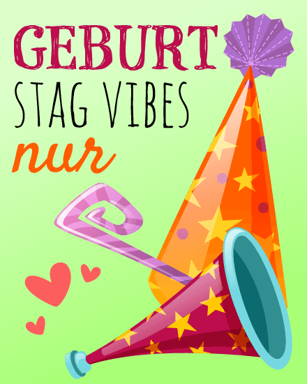 party vibes only party vibes only