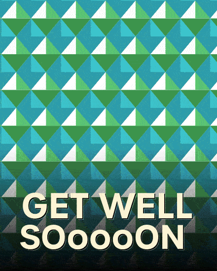 geometric pattern cover image