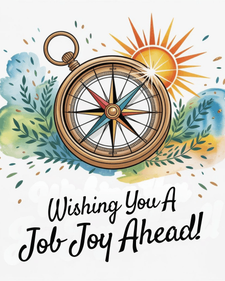 compass for future direction compass for future direction