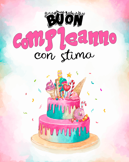 icing cake donut icing cake donut