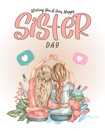 Celebrate the Bond Celebrate the Bond