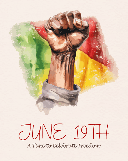 a time to celebrate freedom a time to celebrate freedom