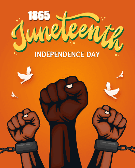 Celebration of Freedom Celebration of Freedom