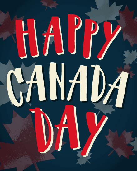 wishing you joy wishing you joy