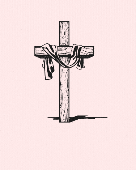 a new life in christ cover image