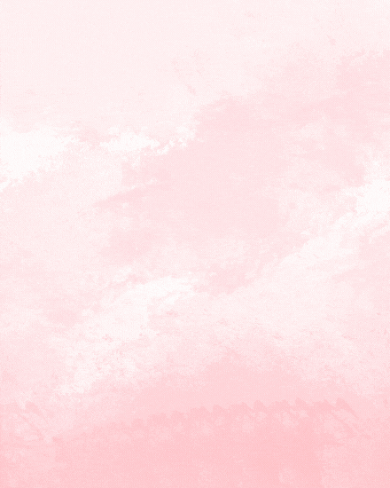 blessings cover image