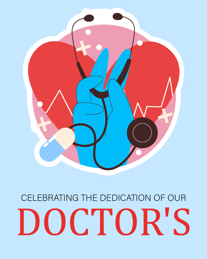 Honoring Our Heroes Honoring Our Heroes