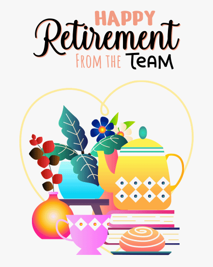 heart floral decoration cover image