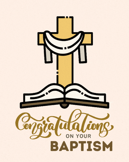 congratulations on your cover image