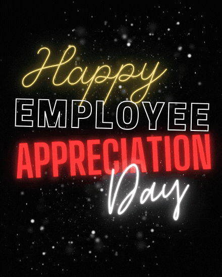 glowing neon lights cover image