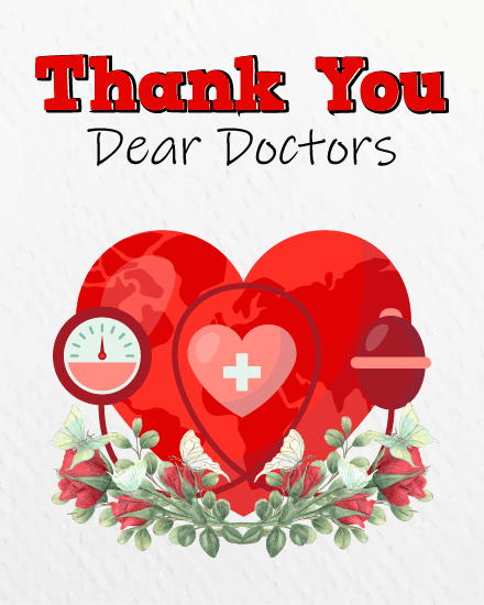 thank you floral thank you floral