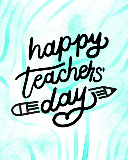 pencil handwritten cover image