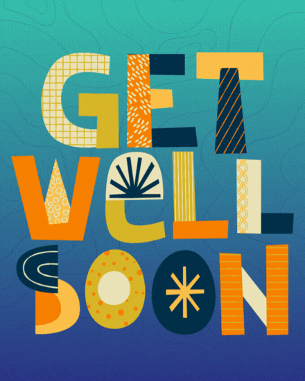 Feel Better cover image