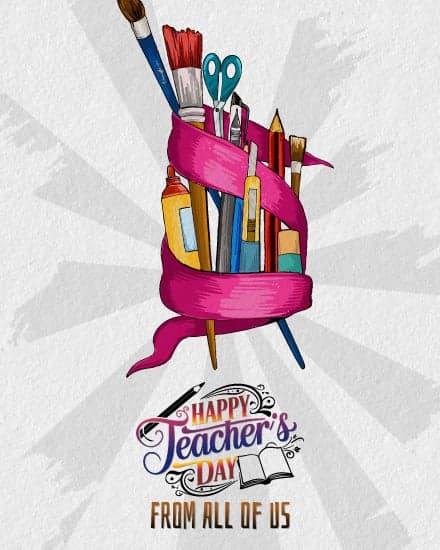 creative tools wrapped creative tools wrapped