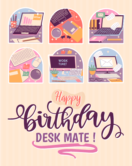 desk mate with office desk desk mate with office desk