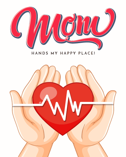 mom hands my happy place mom hands my happy place