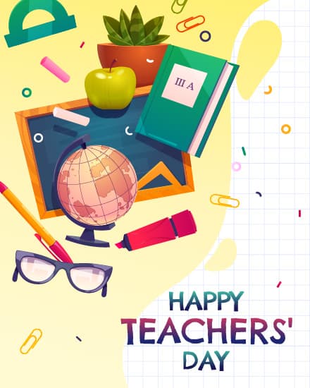 Chalkboard & Cheers Chalkboard & Cheers