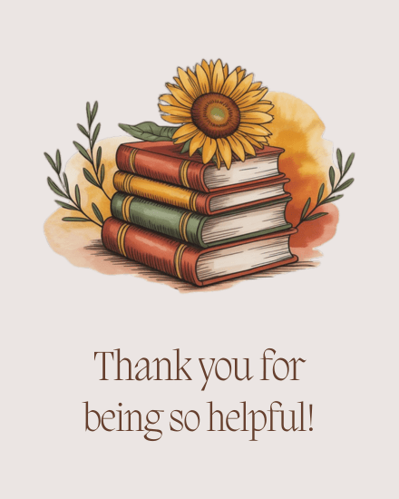 sunflower on vintage books sunflower on vintage books