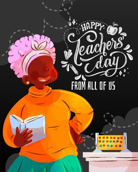 Smiles & Lessons Smiles & Lessons