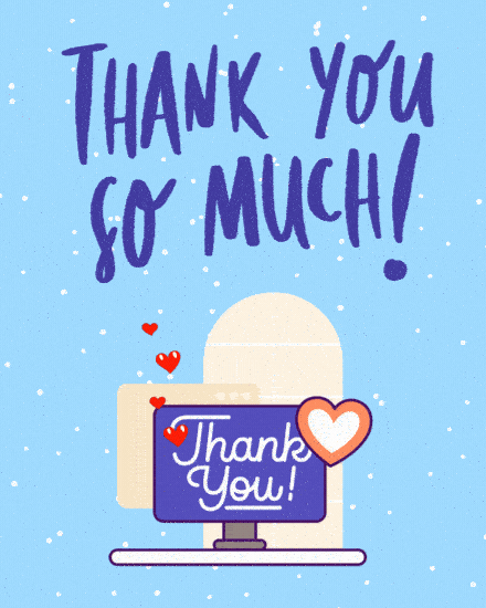 Hearts of Gratitude cover image