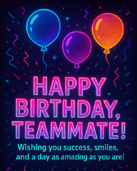 wishing you success smiles wishing you success smiles