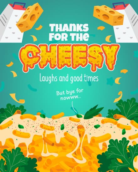 Laughs and Good times Laughs and Good times