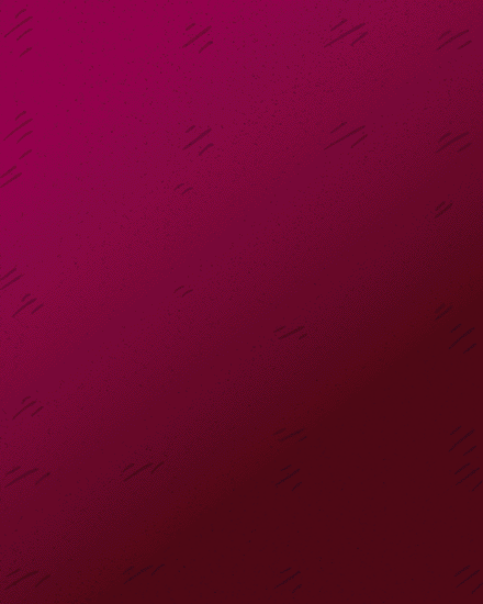 Navy Gradient Texture cover image