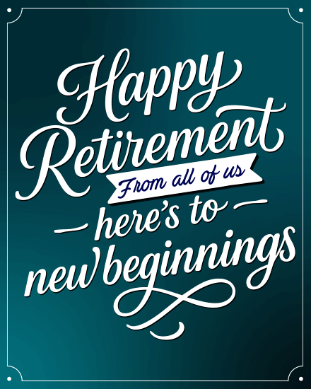 Navy Script Flourish cover image