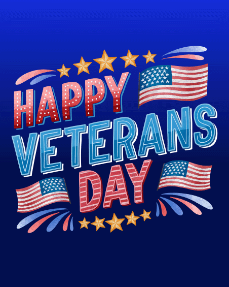 Patriotic Flag Burst cover image