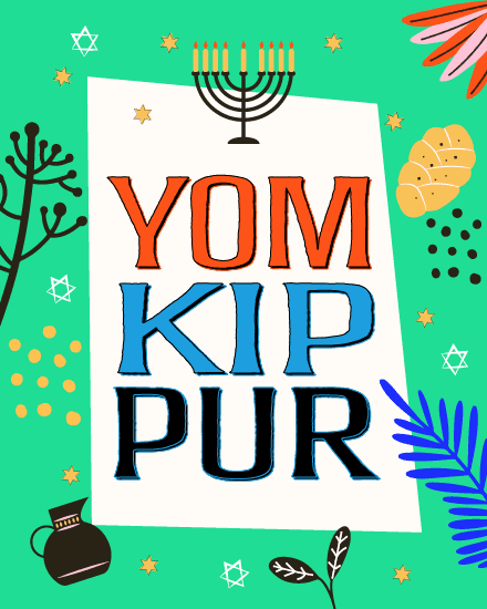 Bold Lettering Collage cover image