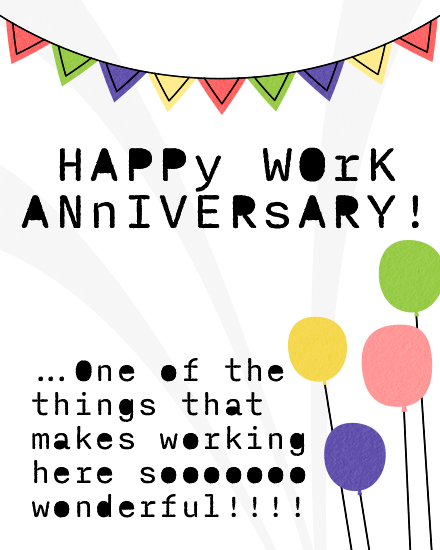 Paper Bunting Balloons cover image