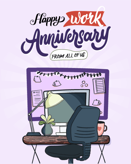 Peach Studio Setup Peach Studio Setup