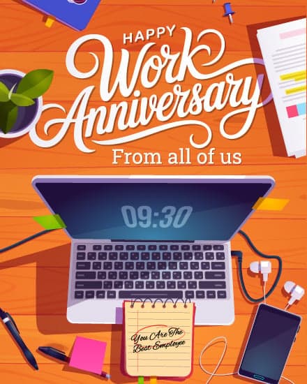 Desk Laptop Flatlay Desk Laptop Flatlay