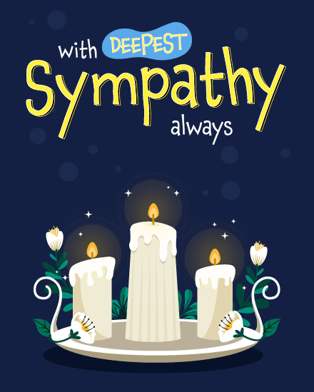 candles on a tray candles on a tray