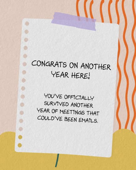 Taped Note Humor Taped Note Humor