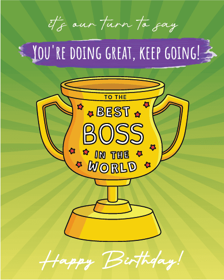 World Celebration World Celebration