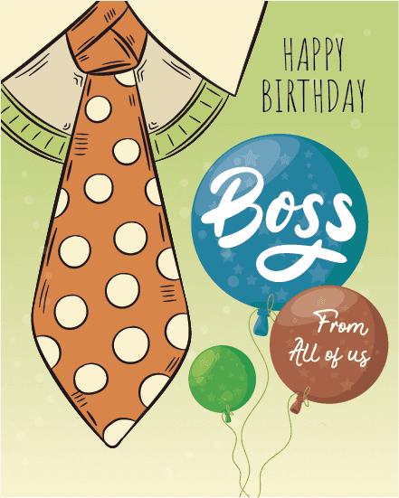 Polka Dot Tie Surprise Polka Dot Tie Surprise