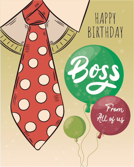 Polka Dot Tie Surprise Polka Dot Tie Surprise