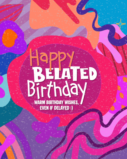 Color Splash cover image