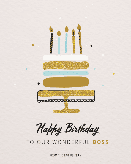 Golden Cake Tribute Golden Cake Tribute