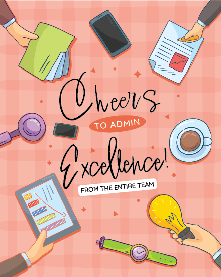 Work Excellence Always Work Excellence Always