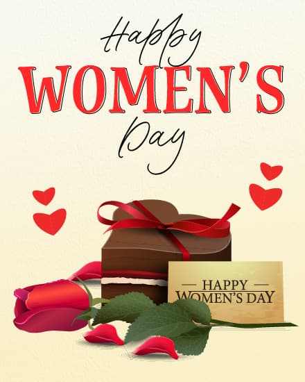 Sweet Floral Tribute Sweet Floral Tribute