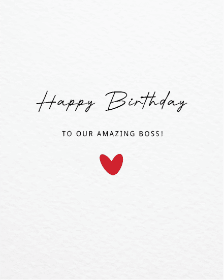 Elegant Wishes Elegant Wishes