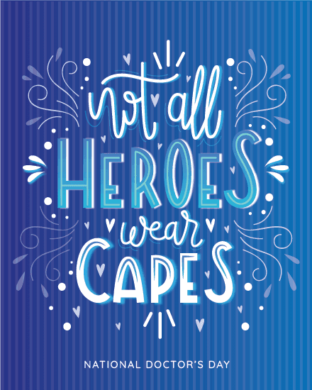 Capeless Heroes Capeless Heroes